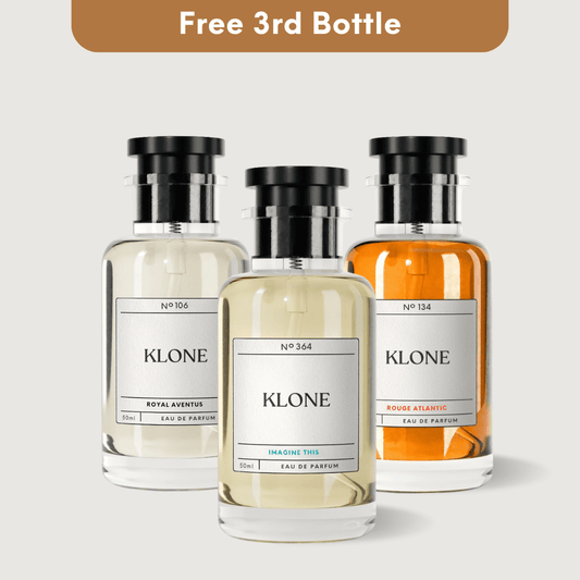 Klone Collection